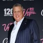 Derek Stevens, Circa Resort & Casino, Lance Koiner, Chubb lawsuit, Las Vegas casino security