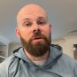 Philip Lee Sullivan, Florida gambling addiction, Florida Council on Compulsive Gambling, Adderall, gambling-related embezzlement