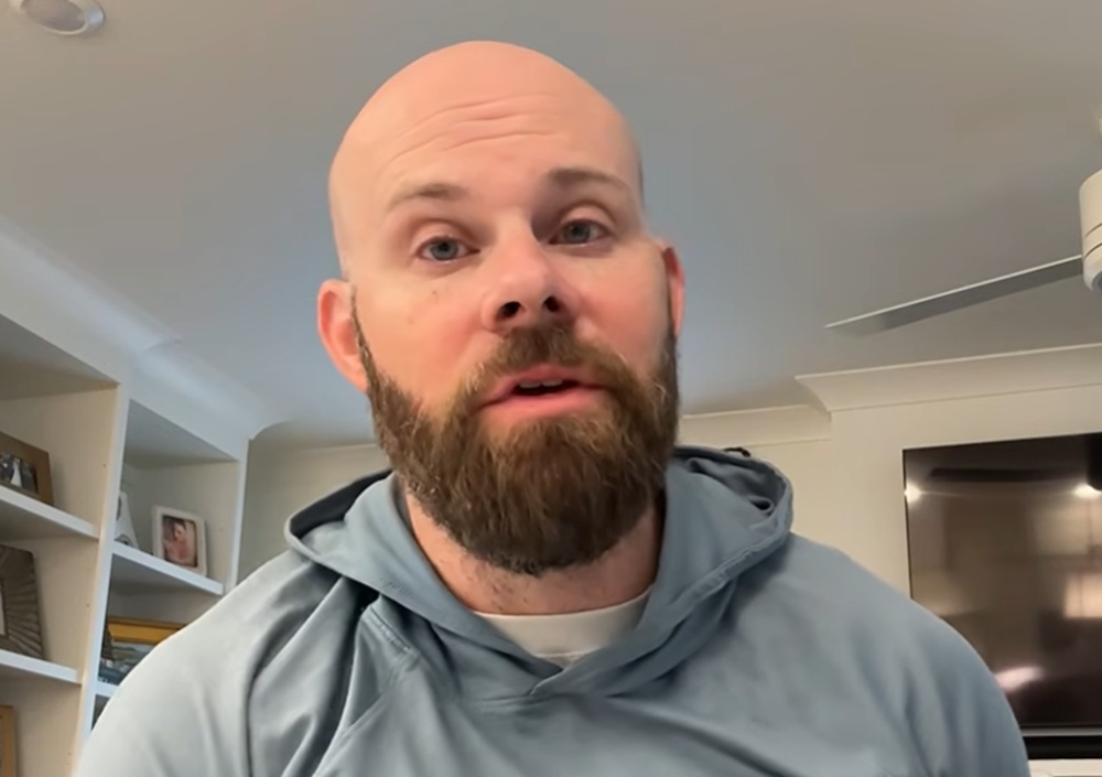 Philip Lee Sullivan, Florida gambling addiction, Florida Council on Compulsive Gambling, Adderall, gambling-related embezzlement