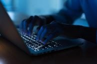 Online Poker Hit by Malware Scheme Exposing High-Stakes Hole Cards