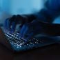 online poker cheating, Jurojin Poker, Paul Gregg, Potripper, poker malware
