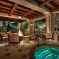 The Villas at Caesars Palace Ranked No. 1 Casino Hotel in Inaugural AAA List