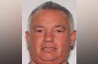 ‘Jimmy the Greek’ Lit Church Candles While Wishing Debtor’s Family Dead, Feds Say