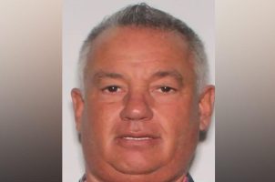 ‘Jimmy the Greek’ Lit Church Candles While Wishing Debtor’s Family Dead, Feds Say