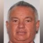 James Gerodemos, Jimmy the Greek, illegal gambling, Indiana gambling, gambling ring