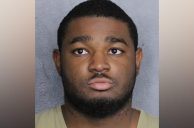 Miami Jail Officer Accused of Placing Hard Rock Bet Wagers, Smuggling Drugs for Inmates