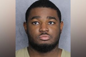 Miami Jail Officer Accused of Placing Hard Rock Bet Wagers, Smuggling Drugs for Inmates