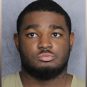 Renel Troutman, Hard Rock Bet, Miami-Dade Corrections, inmate gambling, K2