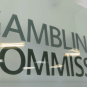 Problem Gambling Seven Times More Common on Illegal Sites, UK Regulator Finds