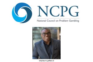 National Council on Problem Gambling Names Interim Director Amid Prediction Market Crisis
