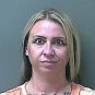 Amanda Czarny, Blue Chip Casino, Indiana Gaming Commission, sportsbook ticket, gaming fraud