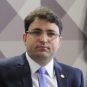 Willer Tomaz, Brazil money laundering investigation, Blaze casino, Flávio Bolsonaro, BestBet
