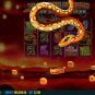 888casino, James Kotylak, 888 jackpot glitch, Evoke, online casino jackpot dispute