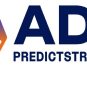 ADI Predictstreet, FIFA World Cup 2026, prediction markets, wash trading, Gibraltar gambling regulator