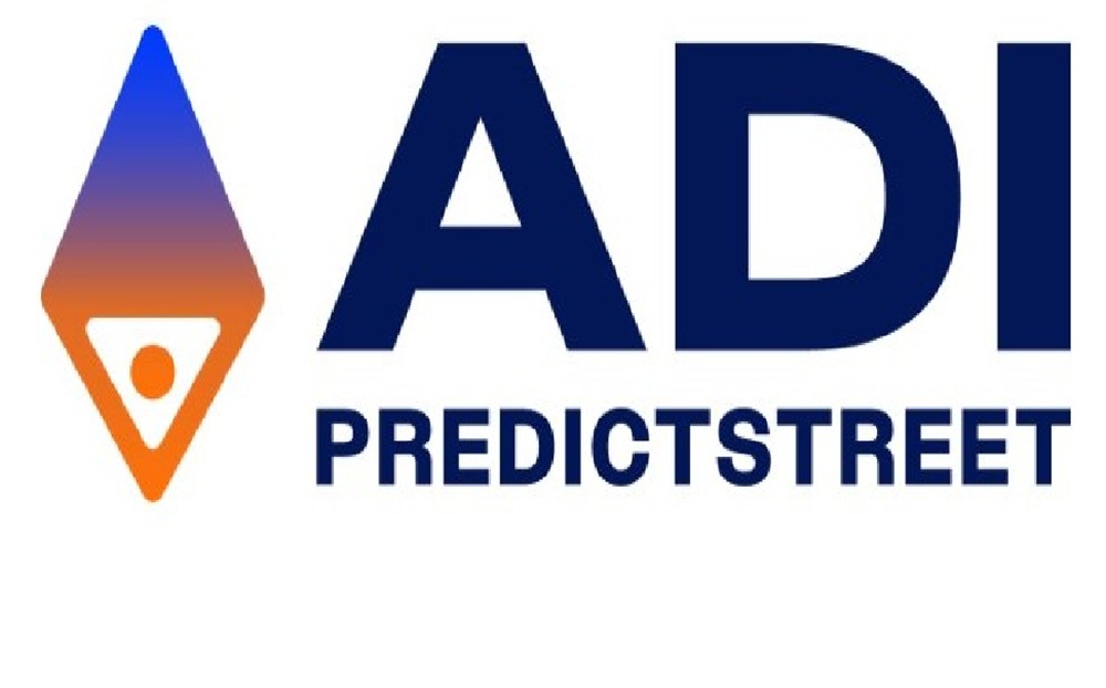 ADI Predictstreet, FIFA World Cup 2026, prediction markets, wash trading, Gibraltar gambling regulator