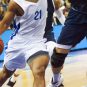 Jalen Smith, NCAA point-shaving scandal, college basketball betting, Shane Hennen, basketball match-fixing