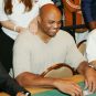 Top 10 Worst Celebrity Gambling Downfalls