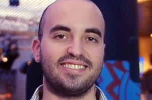 Bryn Kenney Sues GGPoker for Tens of Millions, Alleging Cheating Cover-Up