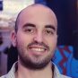 Bryn Kenney, GGPoker lawsuit, Michael Kim, NSUS Group, online poker cheating, World Series of Poker