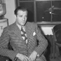 VEGAS MYTHS RE-BUSTED: Bugsy Introduced Mob to Vegas in 1946