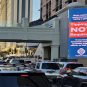 Las Vegas Warns Tourists Not to Tip Street Performers After Fake Showgirl Brawl