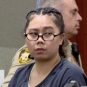 Jail for Woman Who Funded $300K Vegas Gambling Habit By Marrying Multiple Men