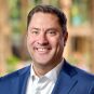 Fremont Street Experience CEO Atkinson Resigns to Join STRAT