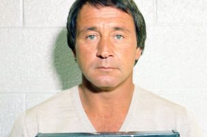 Tony Spilotro Associate Joey Cusumano, Last Survivor of Vegas’ ‘Casino’ Mob Era, Dies at 90