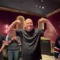 Dana White Bets $1M On Baccarat Hand and Wins, Then Admits He’s Done It Before