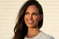 Nevada Gov. Candidate Danielle Ford Makes Final Table at Vegas Charity Poker Event