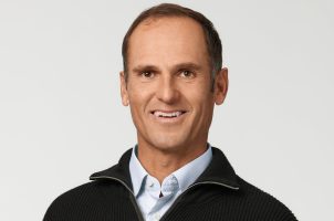 Report: Raiders Stakeholder Durban Joins Walton Laurie Group in Vegas NBA Arena and Franchise Push