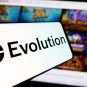 Evolution Q3 Revenue Rises 3.7% as CEO Slams Brazil Gambling Ban