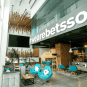 Betsson Revenue Hits Record €326.5M but Profit Falls as Taxes Rise