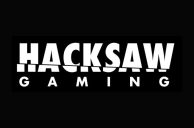 Hacksaw Enters Prediction Markets With New B2B Platform