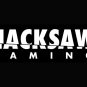 Hacksaw Enters Prediction Markets With New B2B Platform