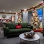 Westgate Las Vegas Debuts Year-Round Holiday-Themed Suites