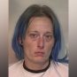 Kayla Marie Christensen, Missouri child abandonment, Oklahoma casino, Wyandotte casino, Neosho truck stop
