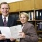 Casino Secrets Australia minister offshore casino