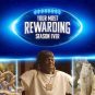 FanDuel Debuts Lil Wayne NFL-Season Ad