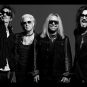 VEGAS MUSIC NEWS: Caesars Palace Books Mötley Crüe, J-Lo Vegas Residency to Air on TV