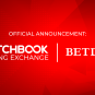 Matchbook Acquires Rival Betting Exchange Betdaq