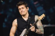 VEGAS MUSIC NEWS: John Mayer Hits 21 at Sphere, Sting Returns to Caesars