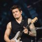 VEGAS MUSIC NEWS: John Mayer Hits 21 at Sphere, Sting Returning to Caesars