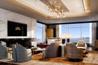 The Venetian to Open Exclusive Milano Hotel-Within-a-Hotel in March 2027