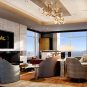 The Venetian to Open Exclusive Milano Hotel-Within-a-Hotel in March 2027