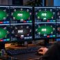 online poker cheating scandal, Americas Cardroom, poker malware, GGPoker, hole-card cheating