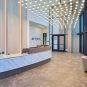 NetJets Opens Private Terminal at Las Vegas Airport