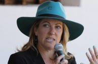 Former ESPN Producer Says She Quit Over Sports Betting Surge After Brother’s Addiction Death