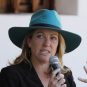 ESPN Producer Whose Gambling-Addicted Brother Died On Streets Says She Quit Over Its Embrace of Sports Betting