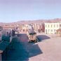 LOST VEGAS: The Old Vegas Theme Park 